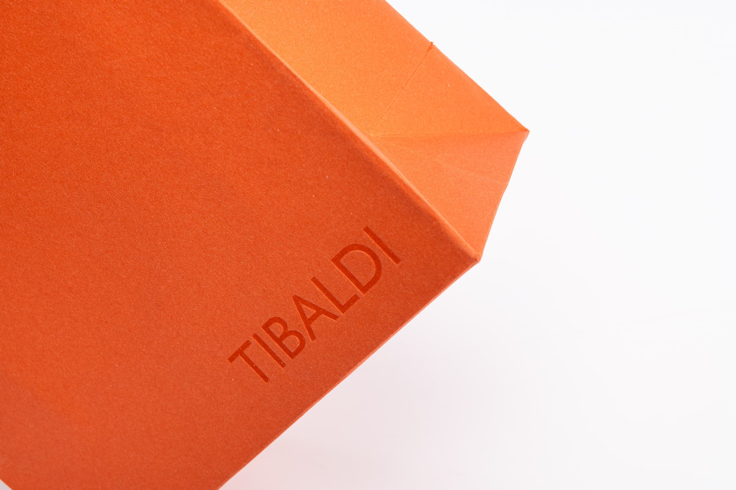 Traditional Bag - Klaist
