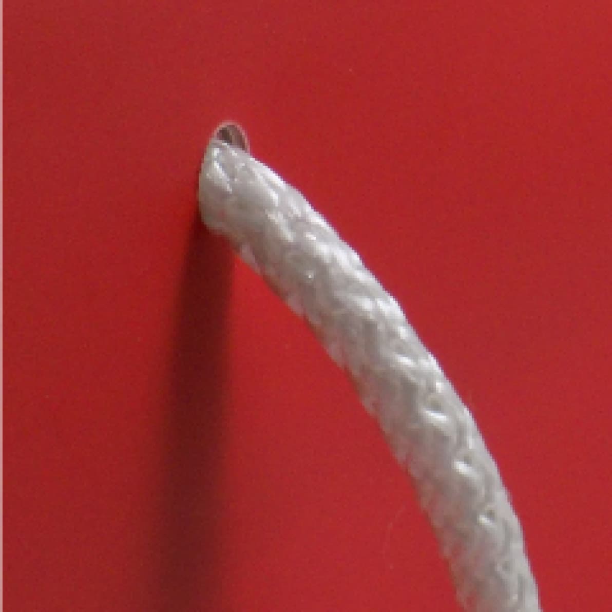 Polypropylen - Klaist