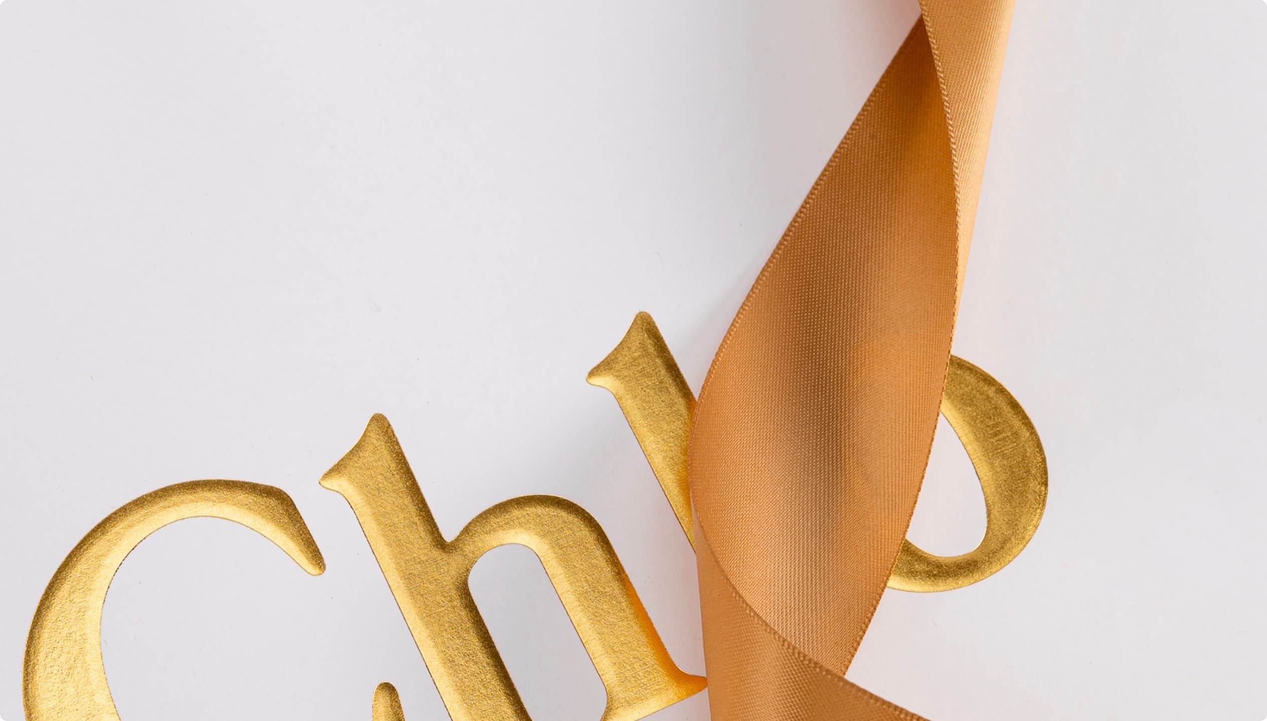 Gift & Genius Bag - Klaist
