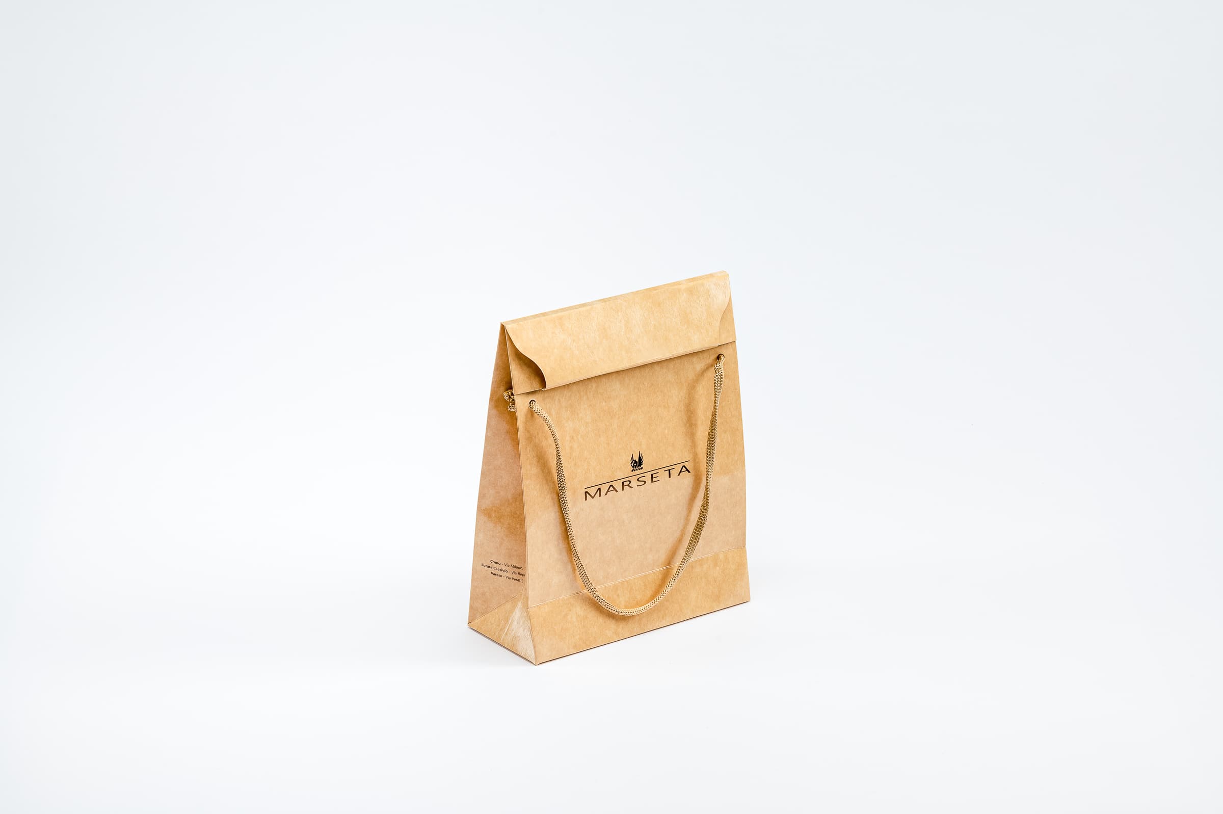 Gift & Genius - Klaist