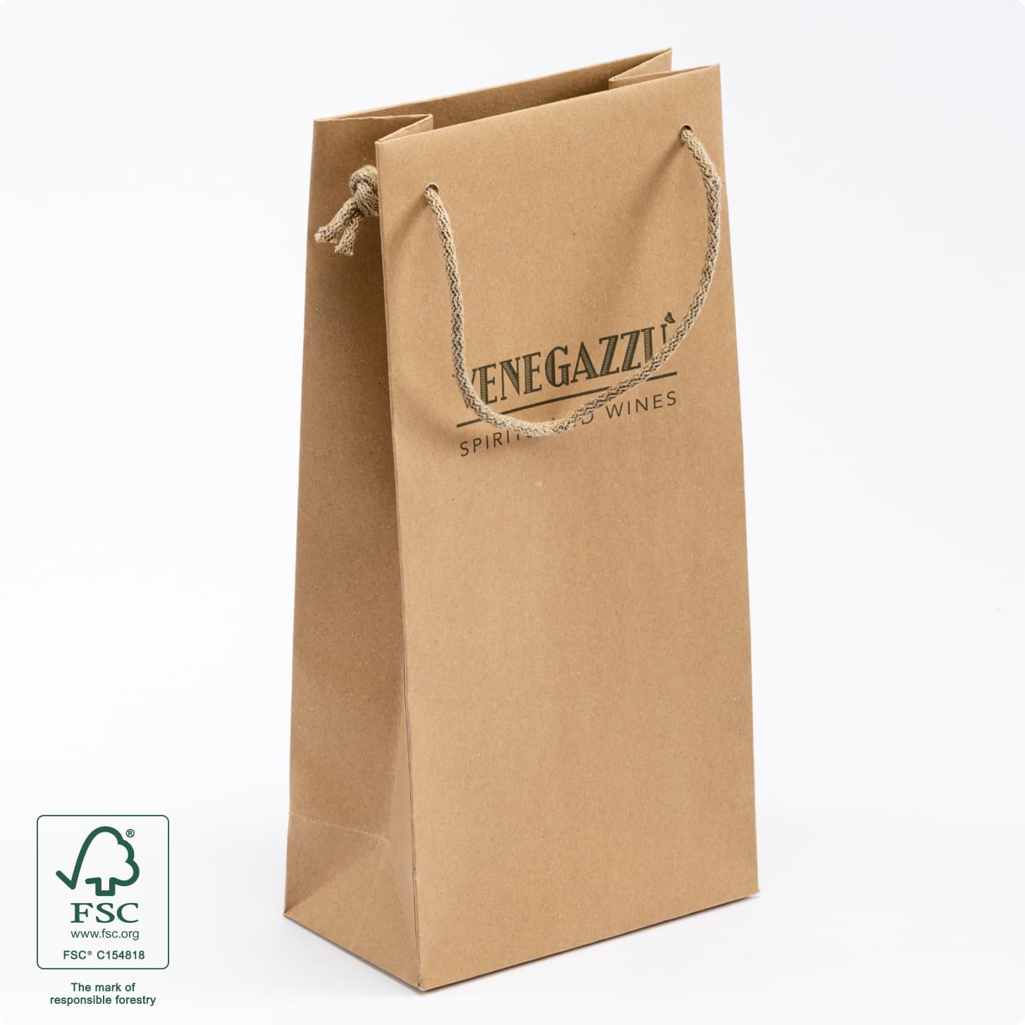 Eco Bag - Klaist